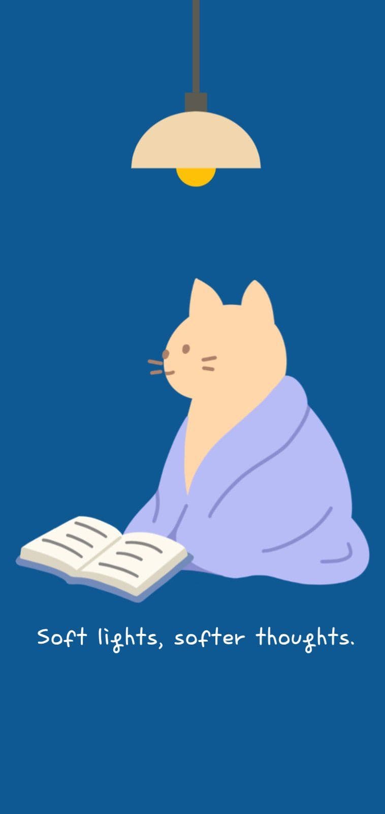 책읽는 고양이