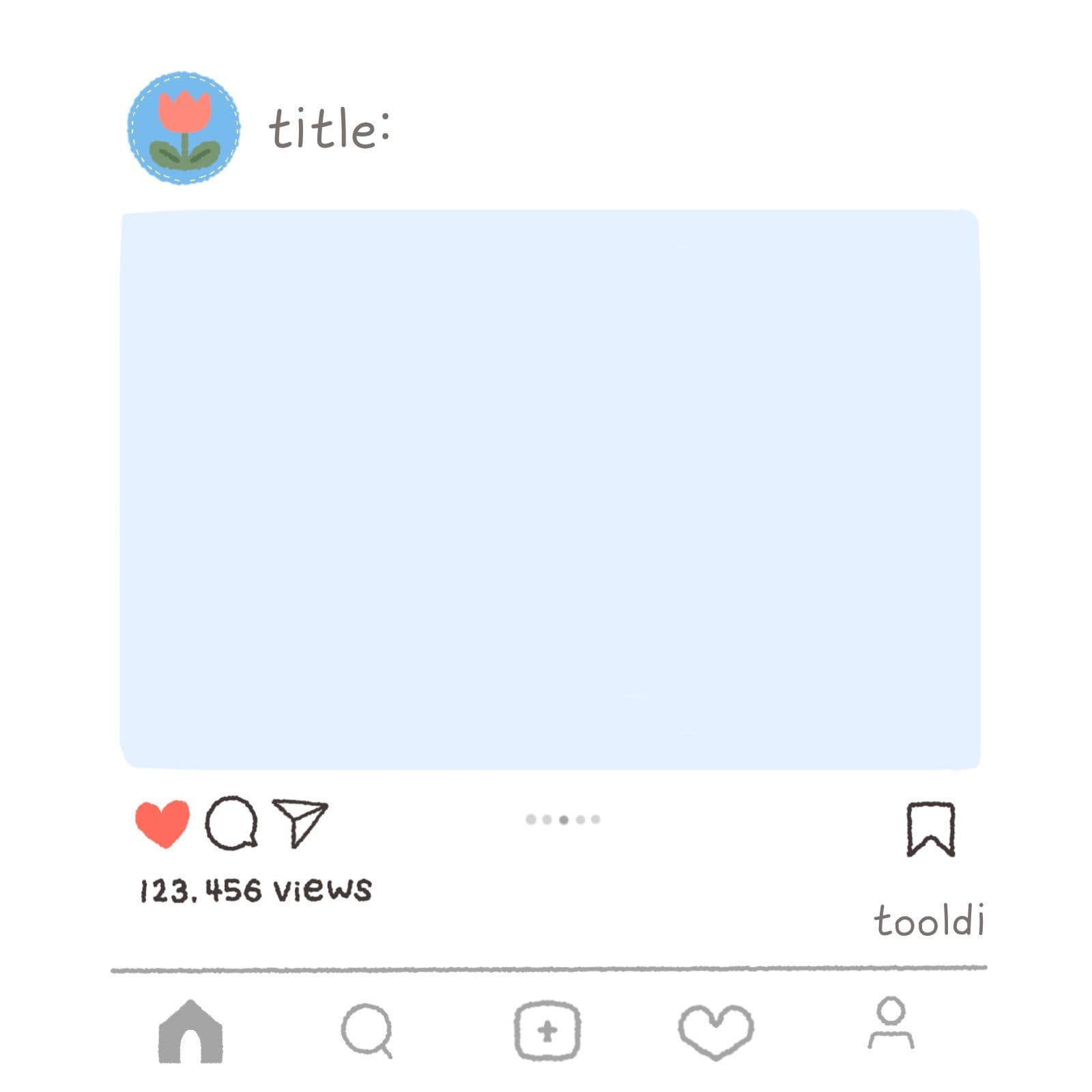 감성 좋은 글귀 떡메모지 감성글귀