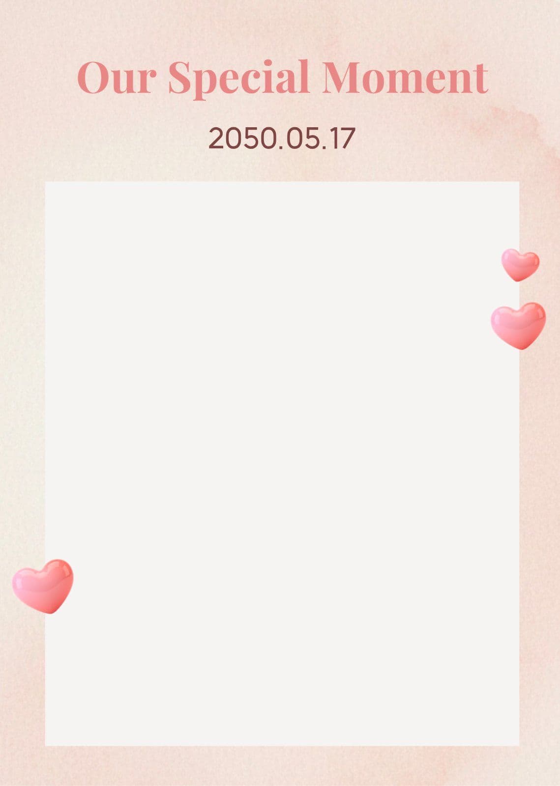 행복