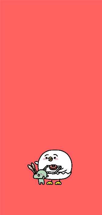 이고바바잼 베이커리