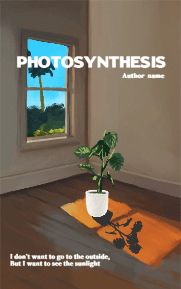 Photosynthesis