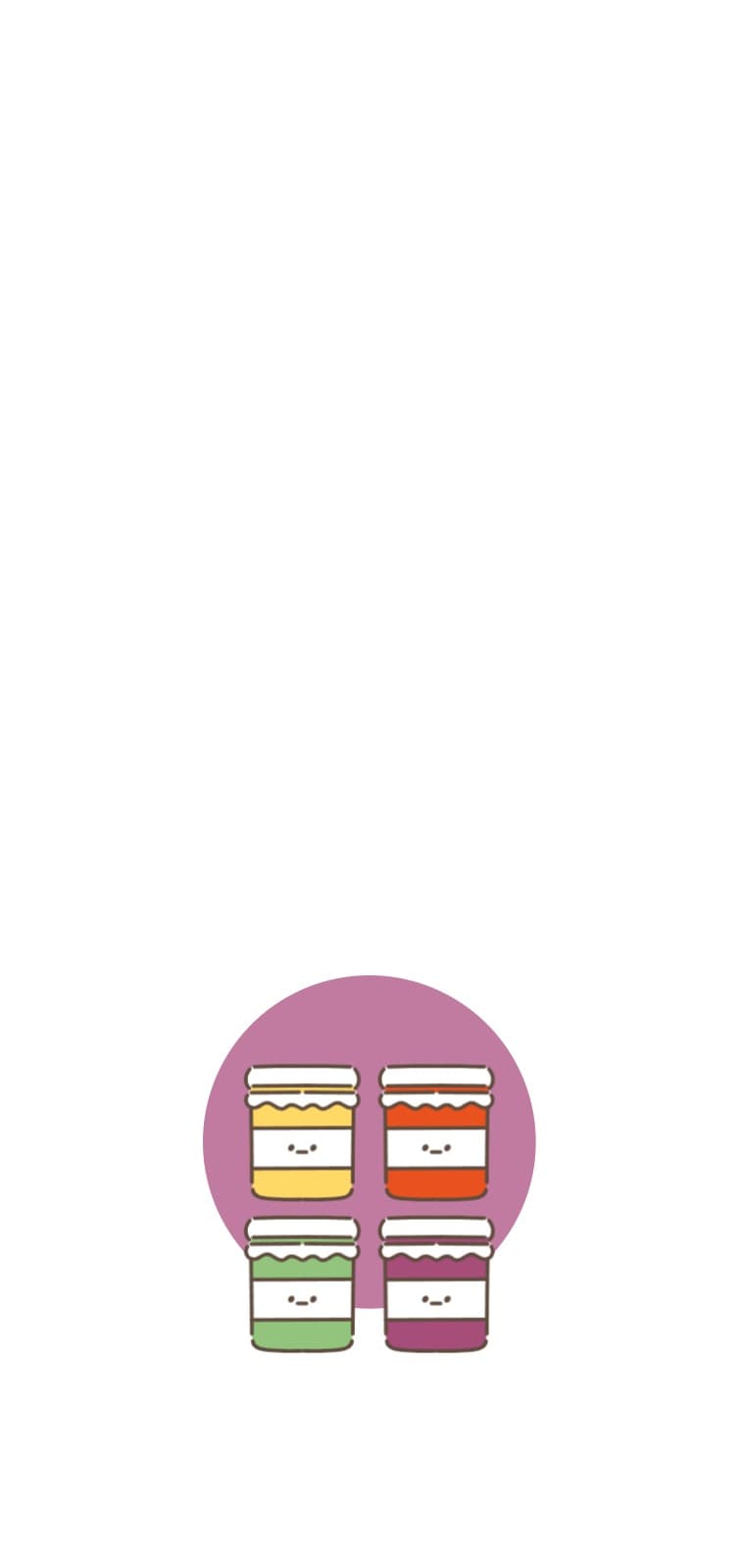 이고바바잼 잼