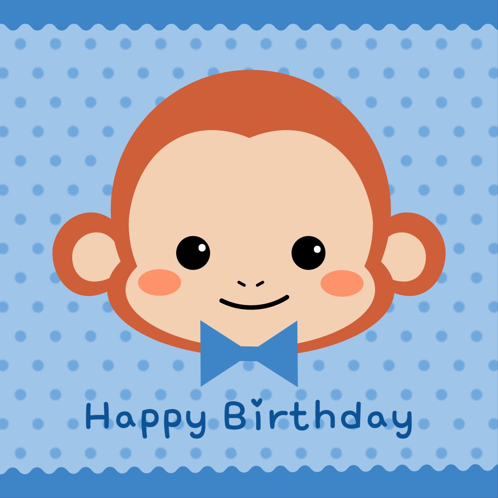 생일축하카드