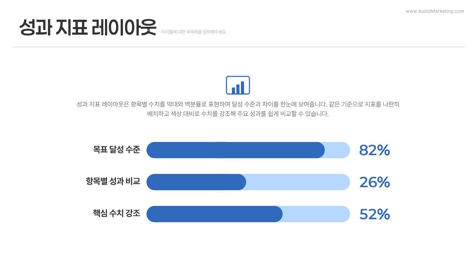SNS 바이럴 마케팅 제안서 PPT 비즈니스 프레젠테이션 템플릿