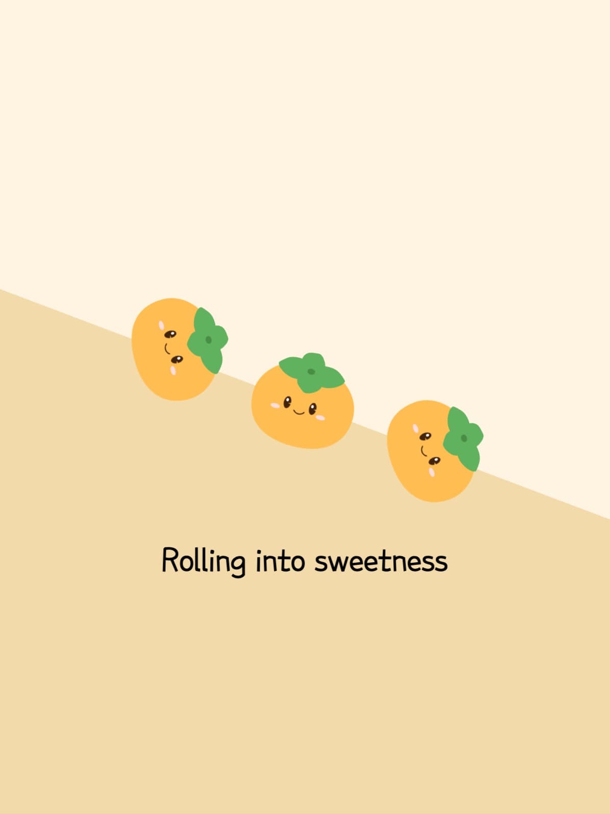 Rolling