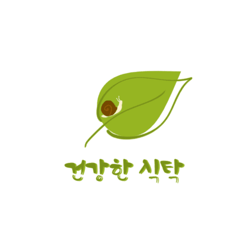유기농 전문점