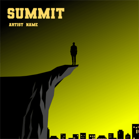 Summit