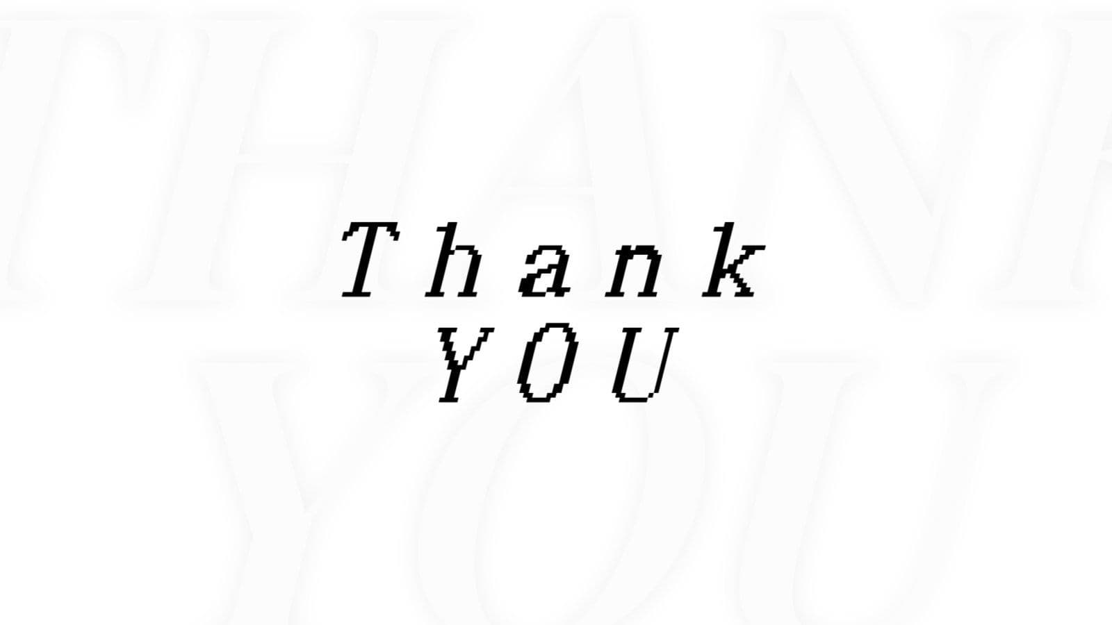 팝업창 디자인 ppt 템플릿