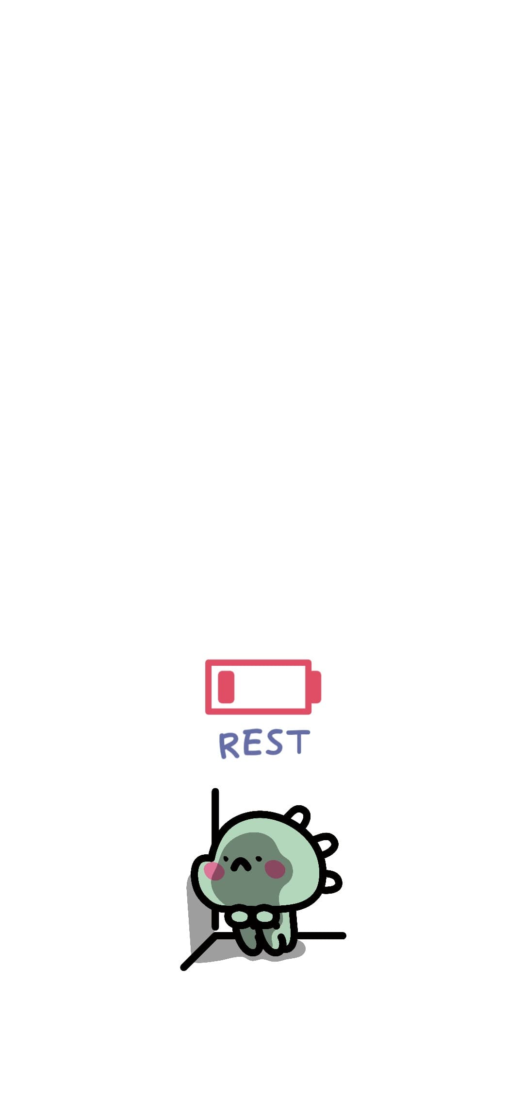 이고바바잼 REST