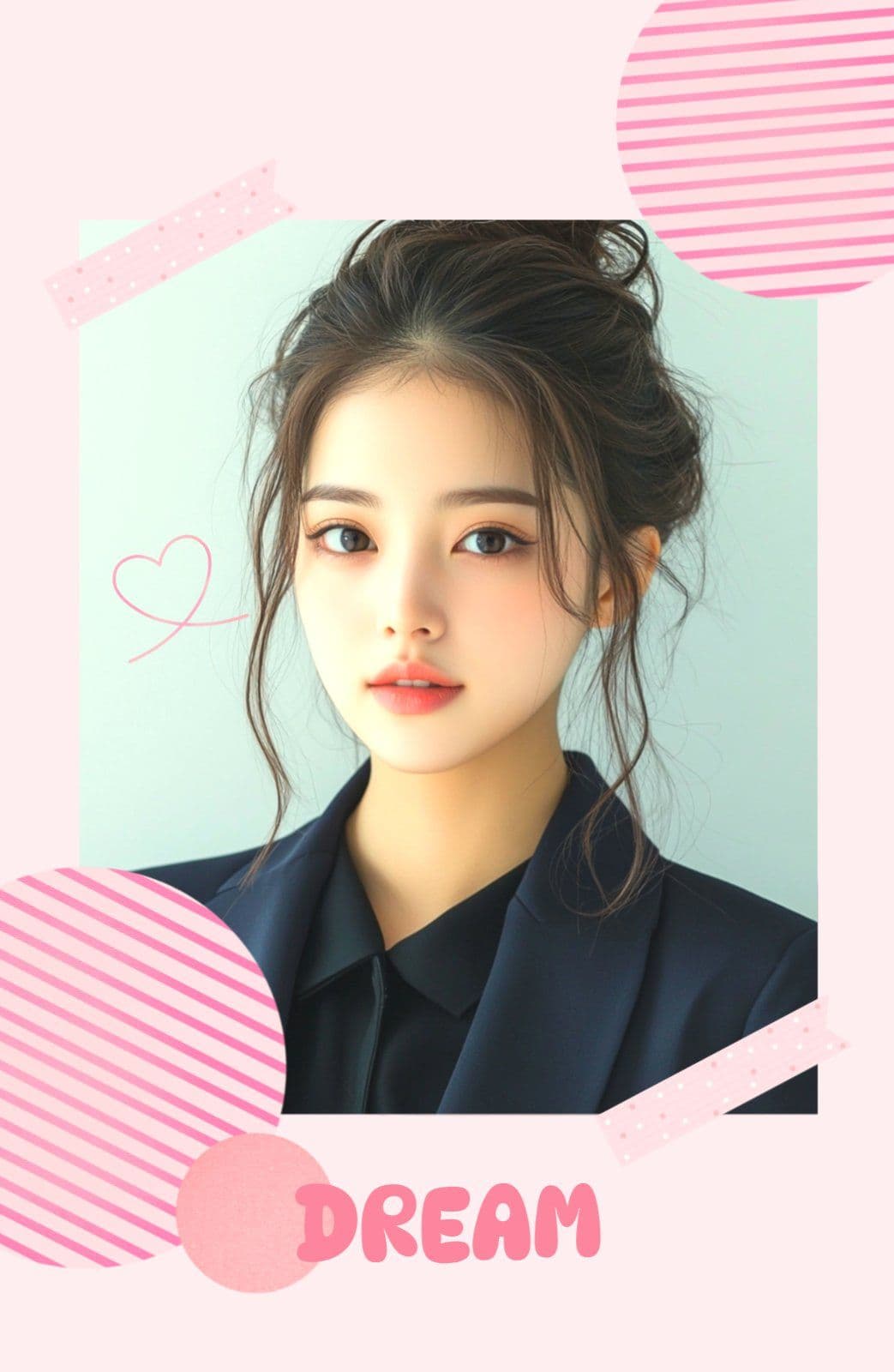 포토카드
