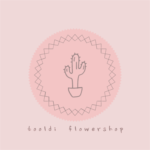 flower shop