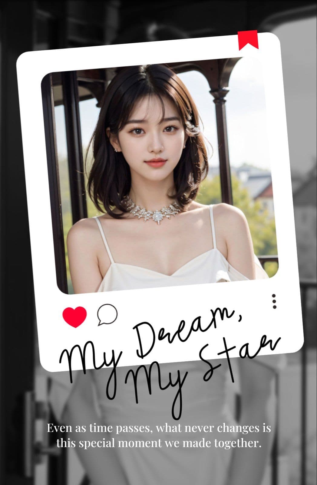 포토카드