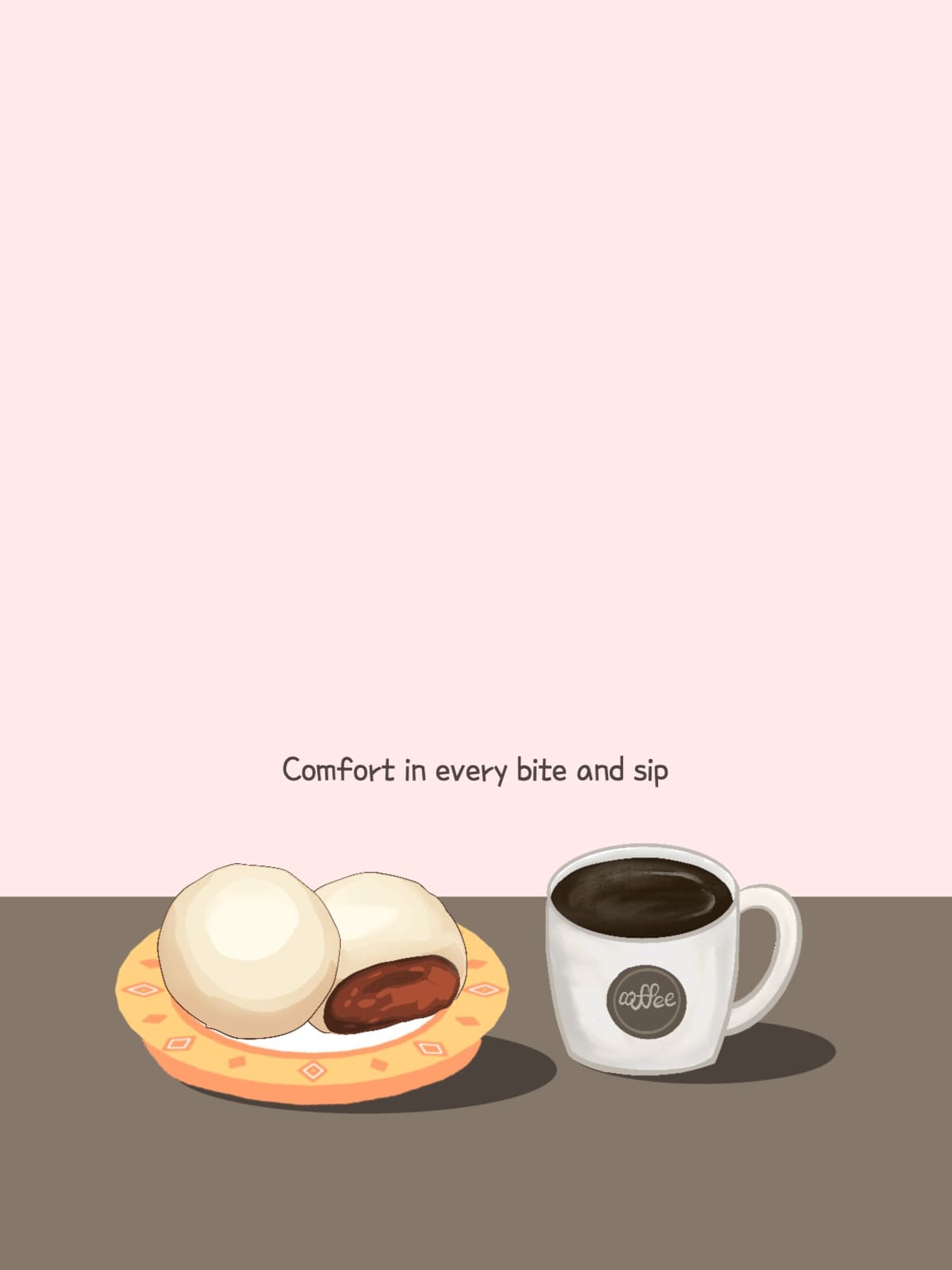 Comfort