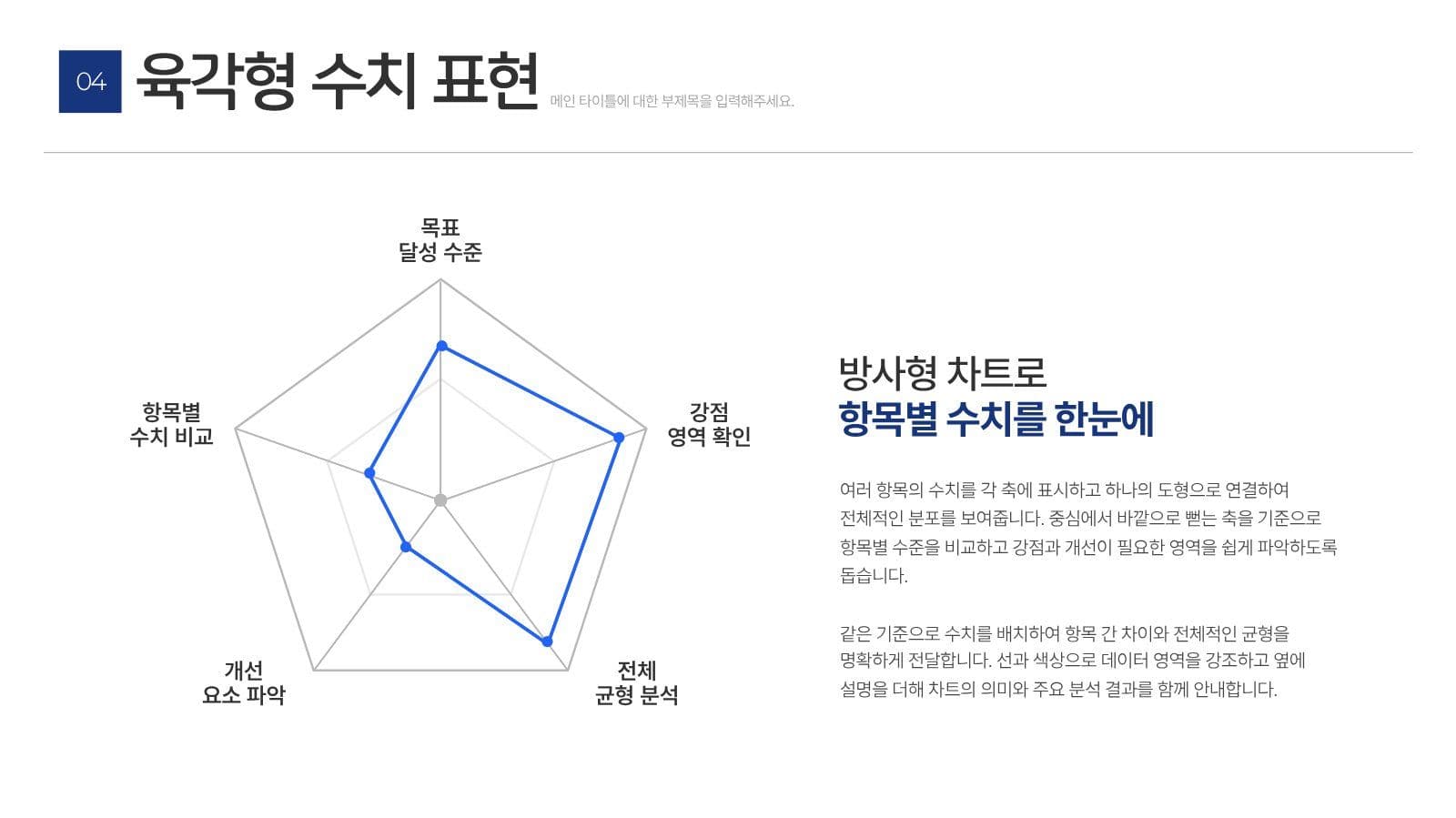 깔끔한 비즈니스 협업 제안서 템플릿 보고서 프레젠테이션