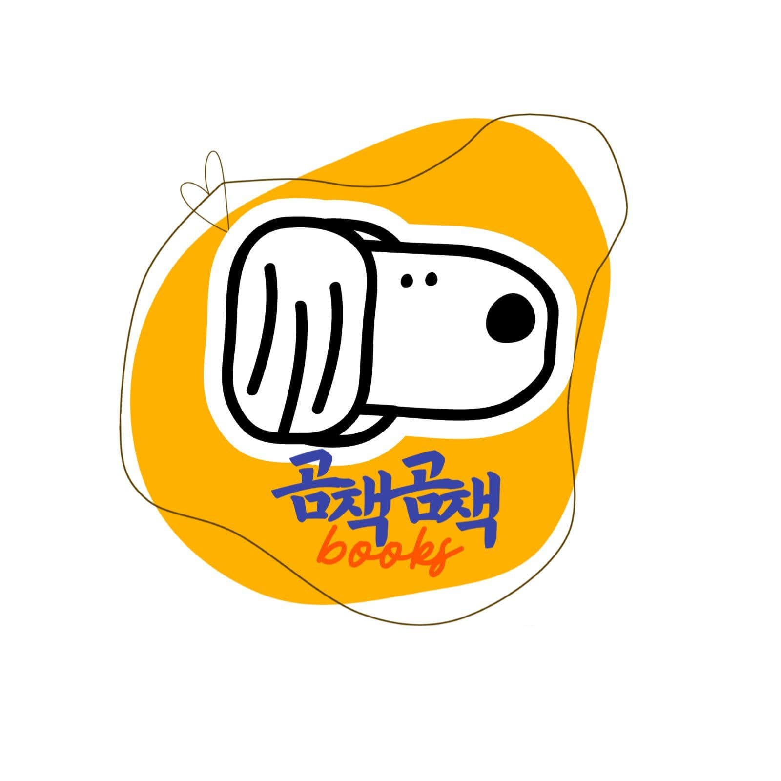 채널 로고