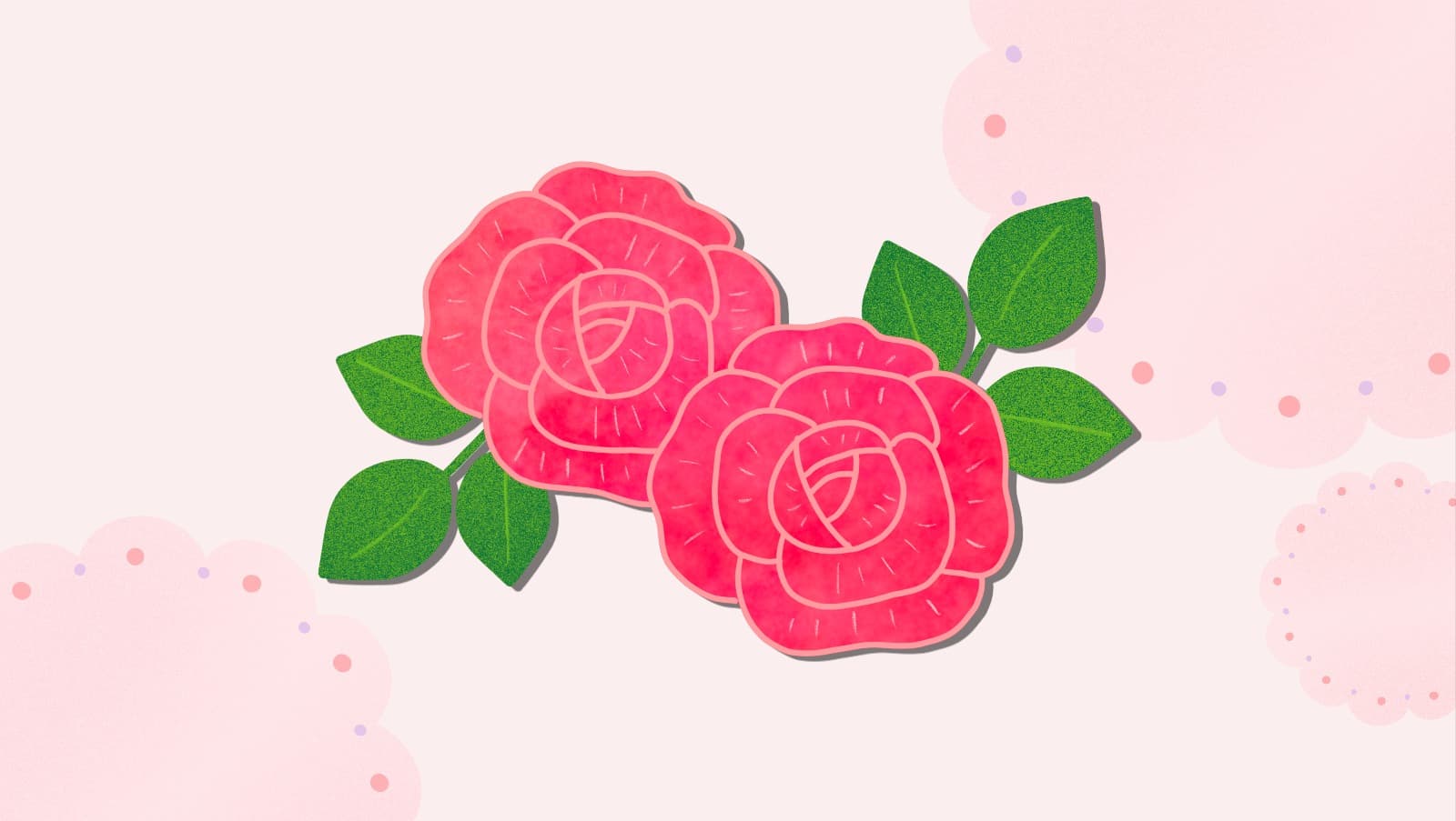 로즈데이