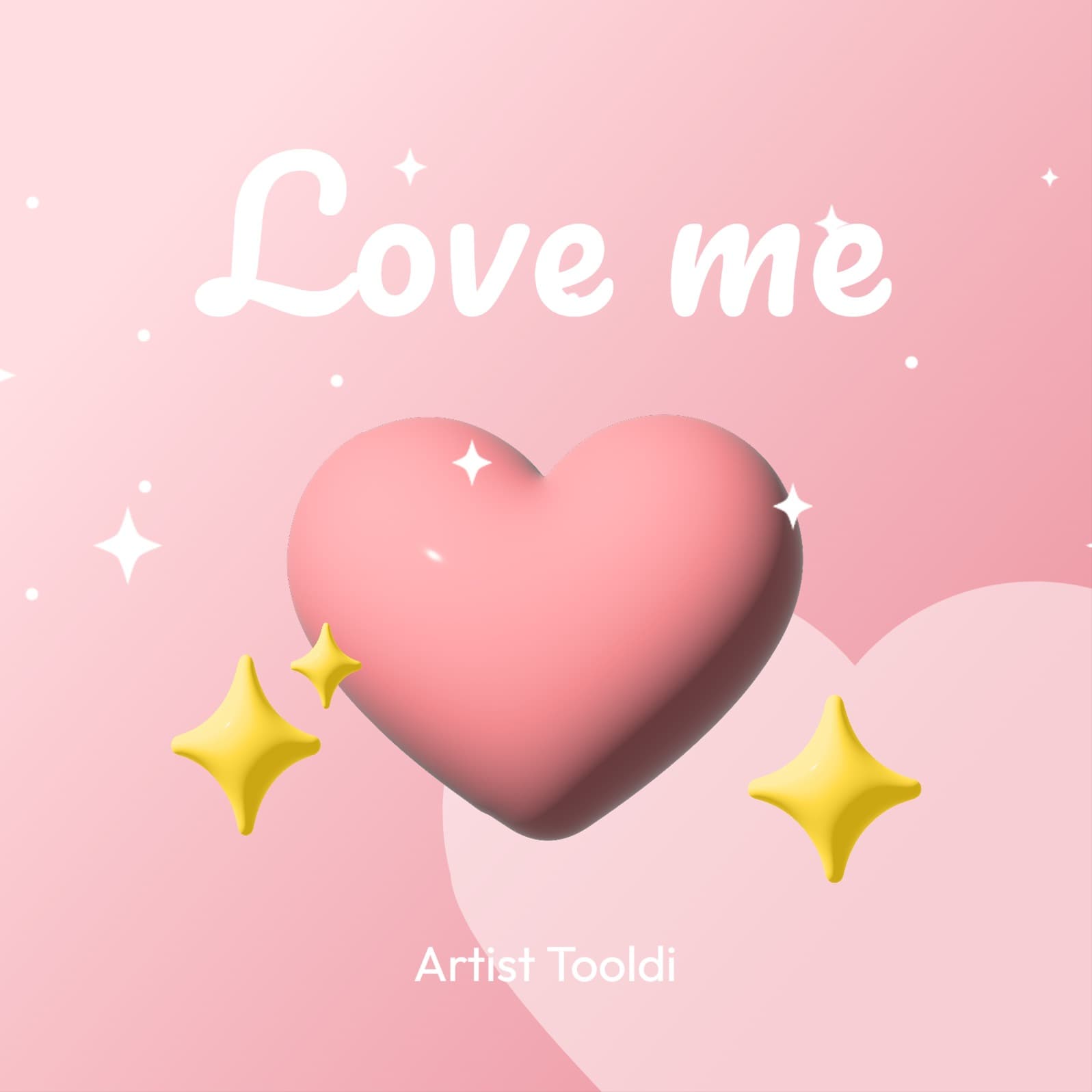 love me