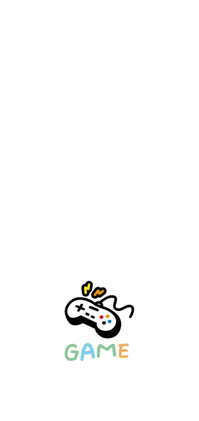 이고바바잼 게임기