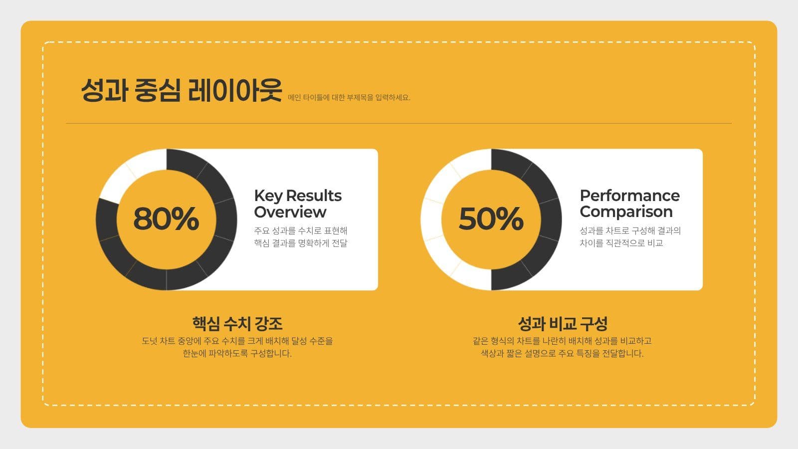 대학생 조별과제 PPT 템플릿 레포트 프레젠테이션