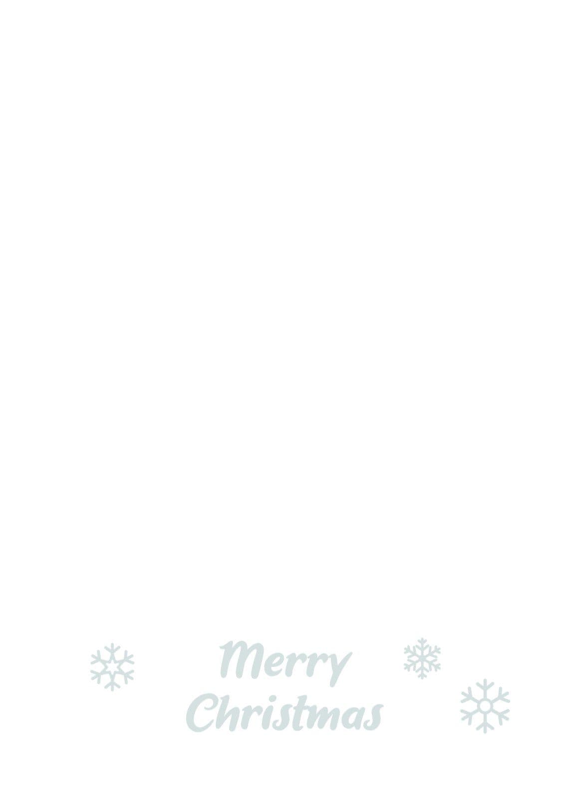 크리스마스레드수정