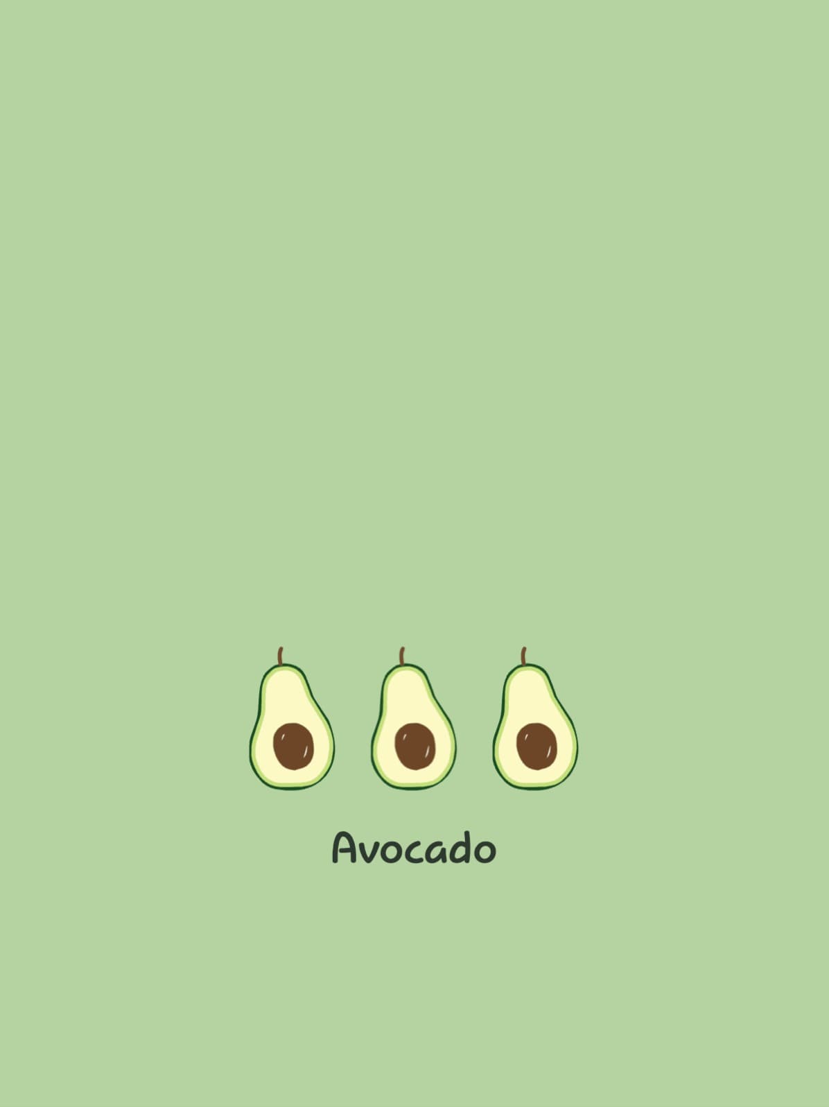 Avocado