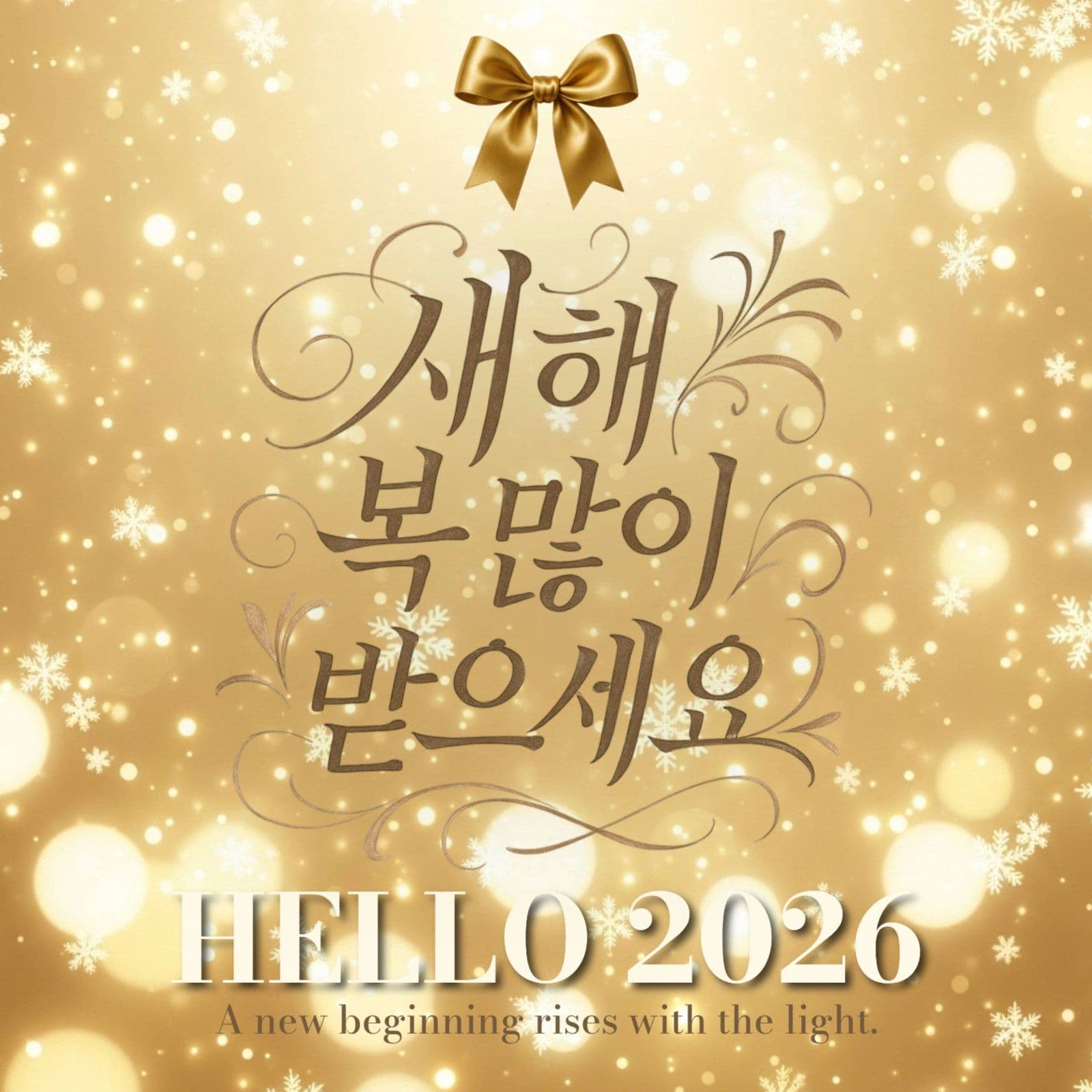 hello 2026