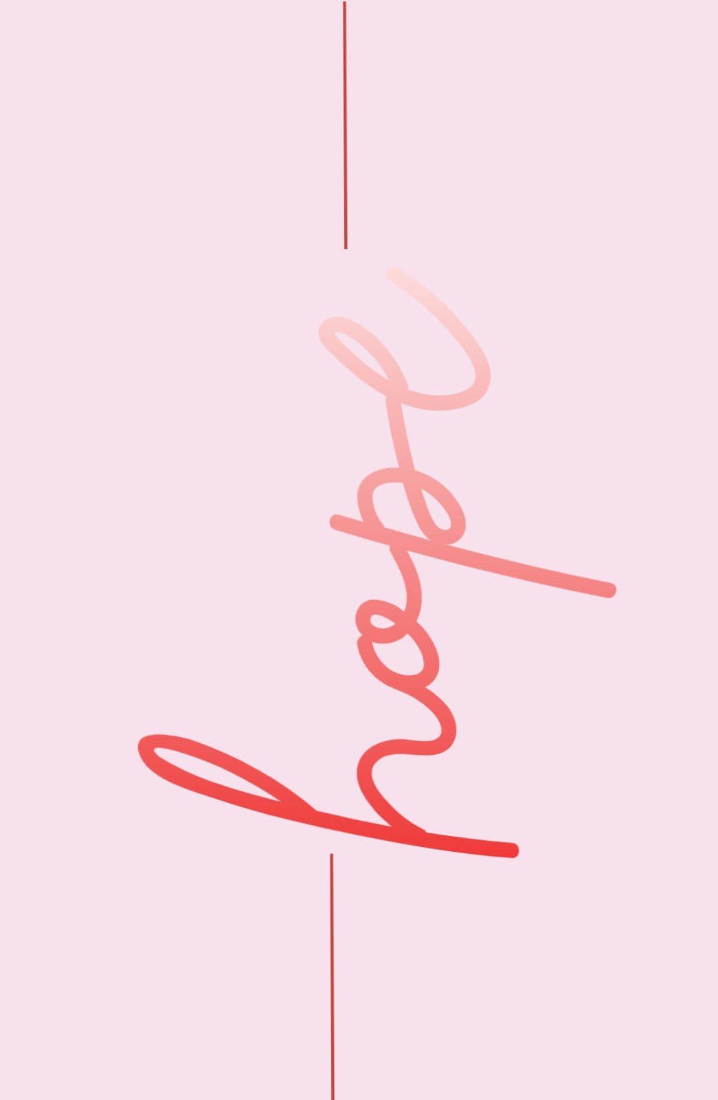 팬클럽포토카드
