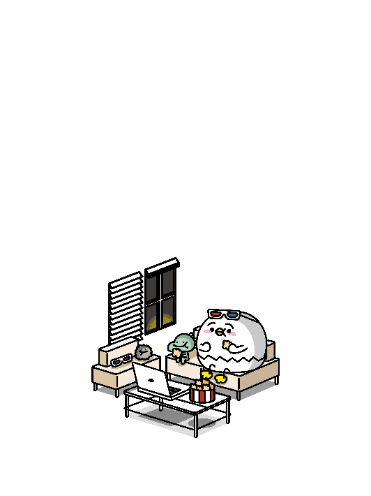 이고바바잼 영화