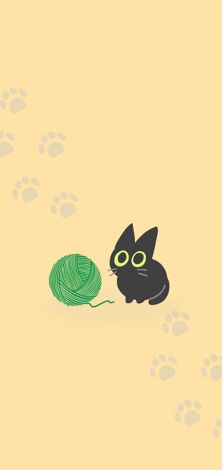 고양이