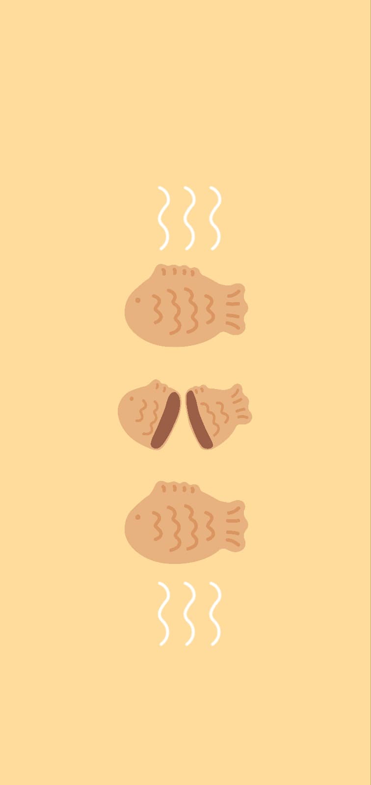 붕어빵