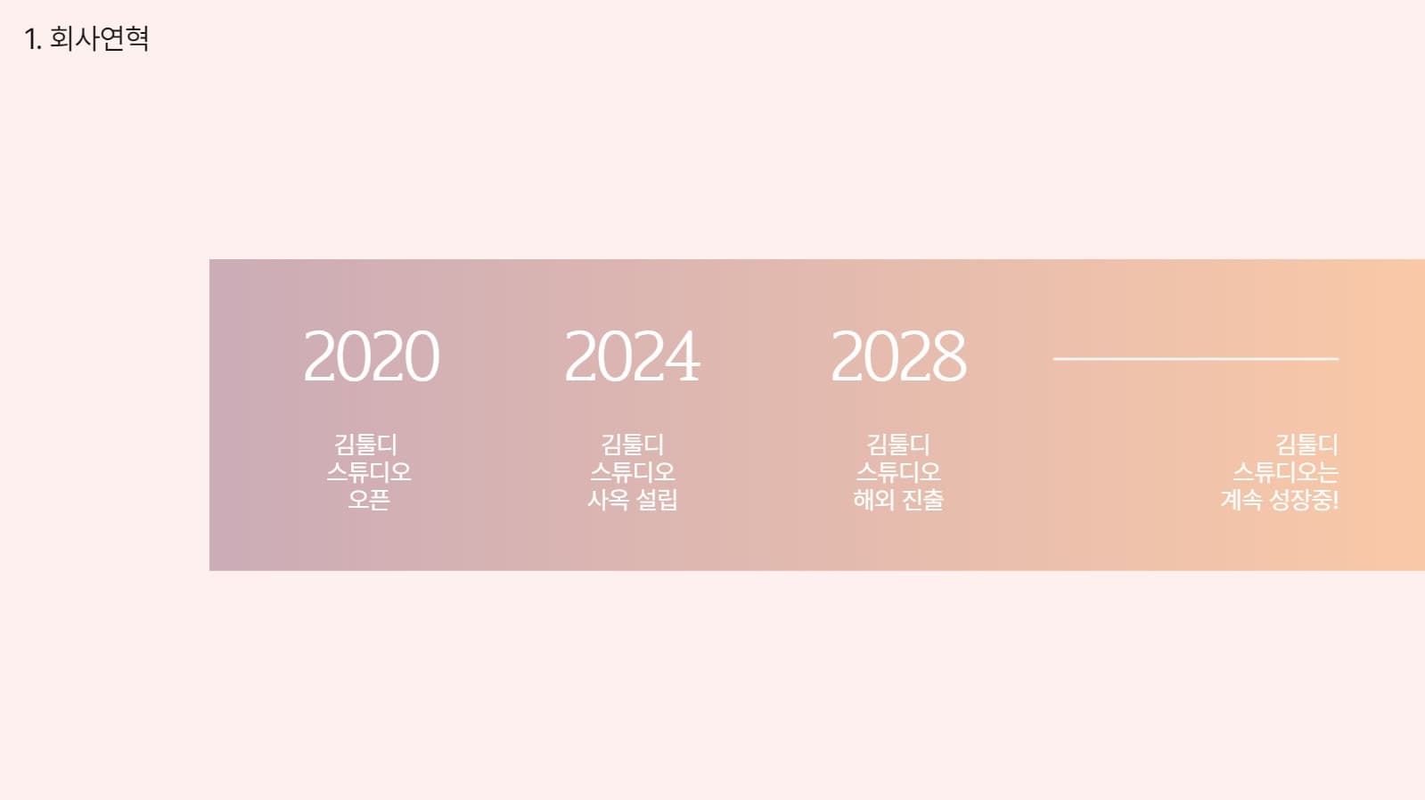 포트폴리오