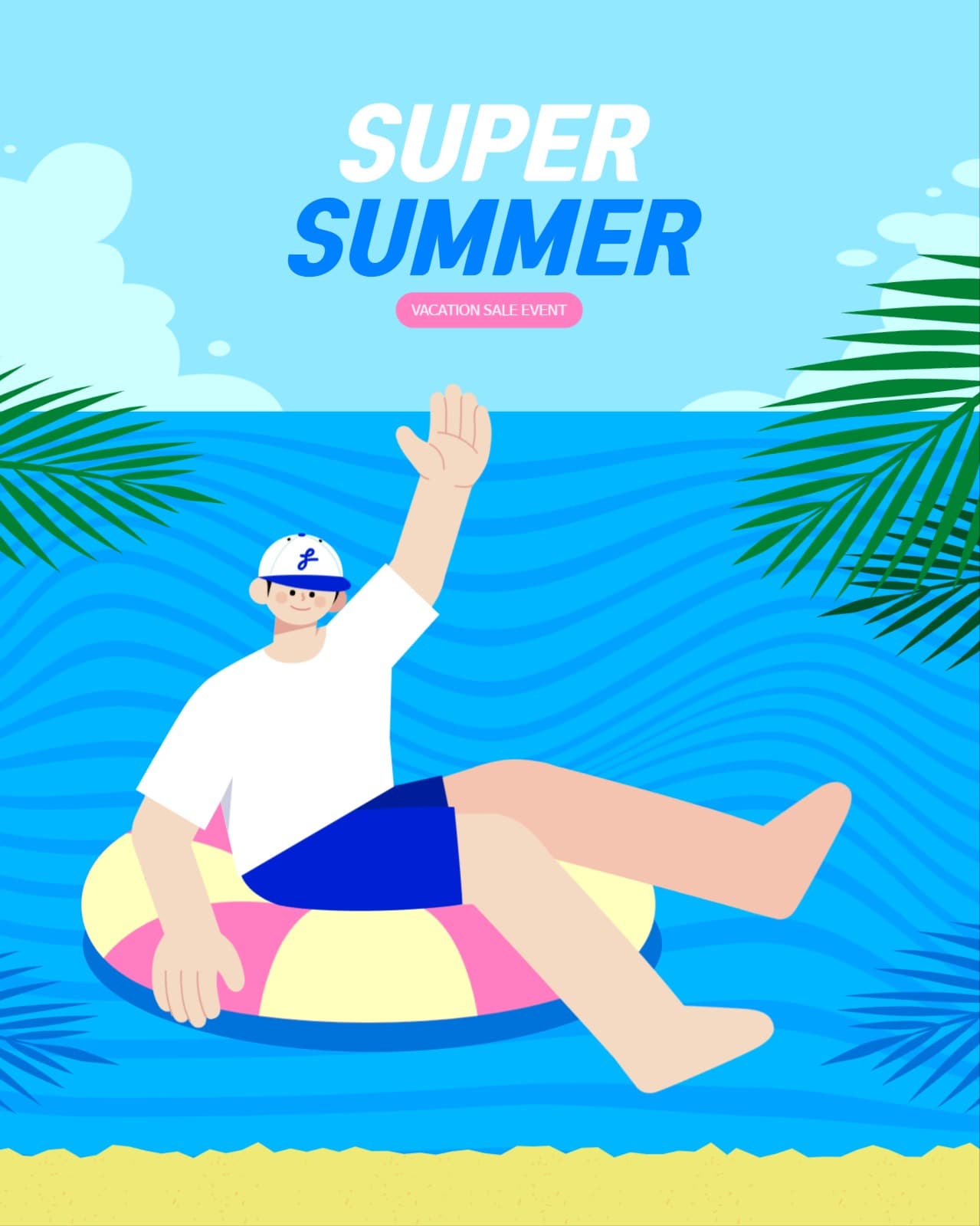 Summer_02