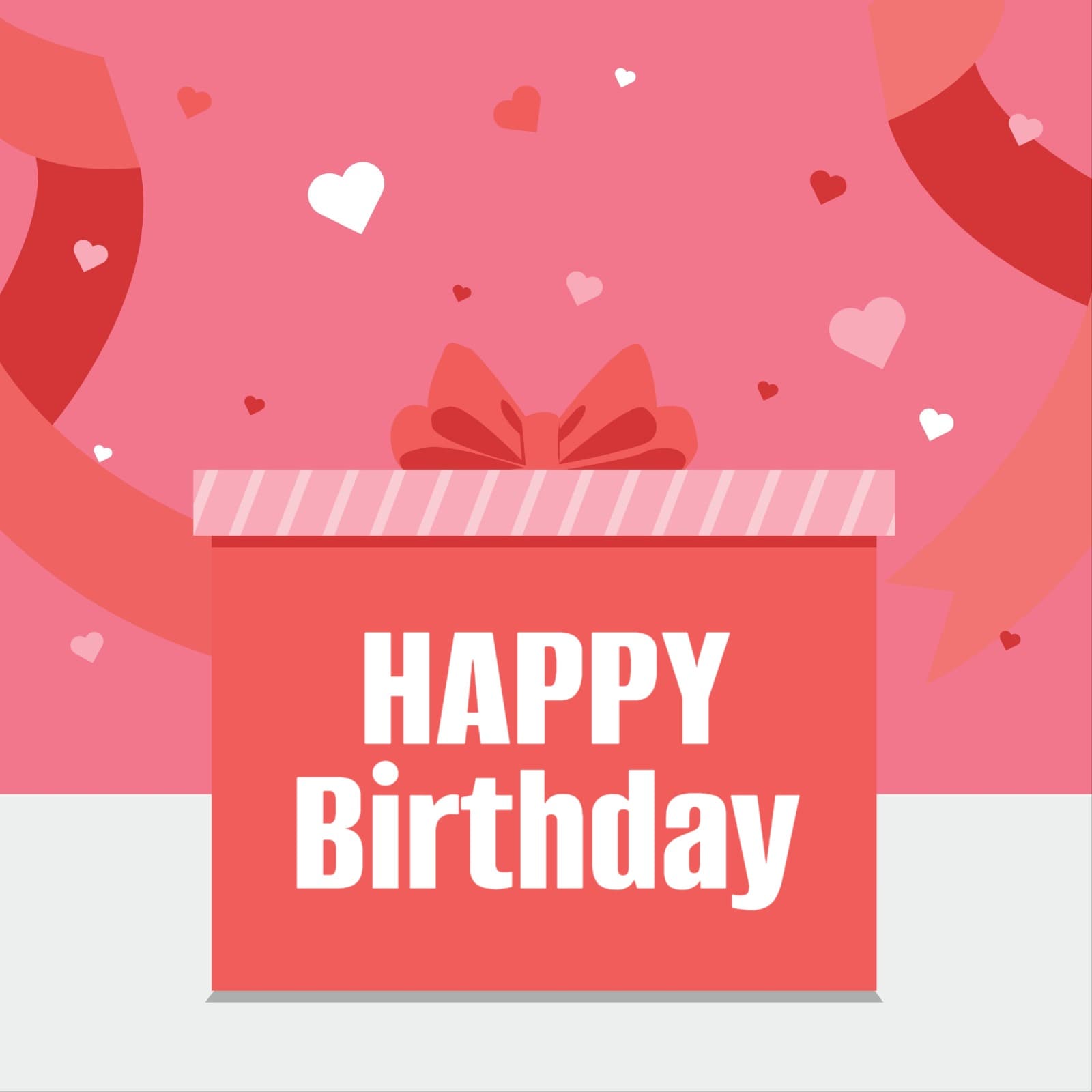 생일축하