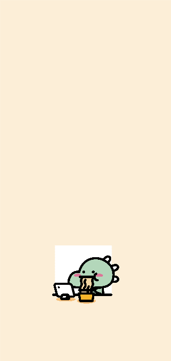이고바바잼 OTT