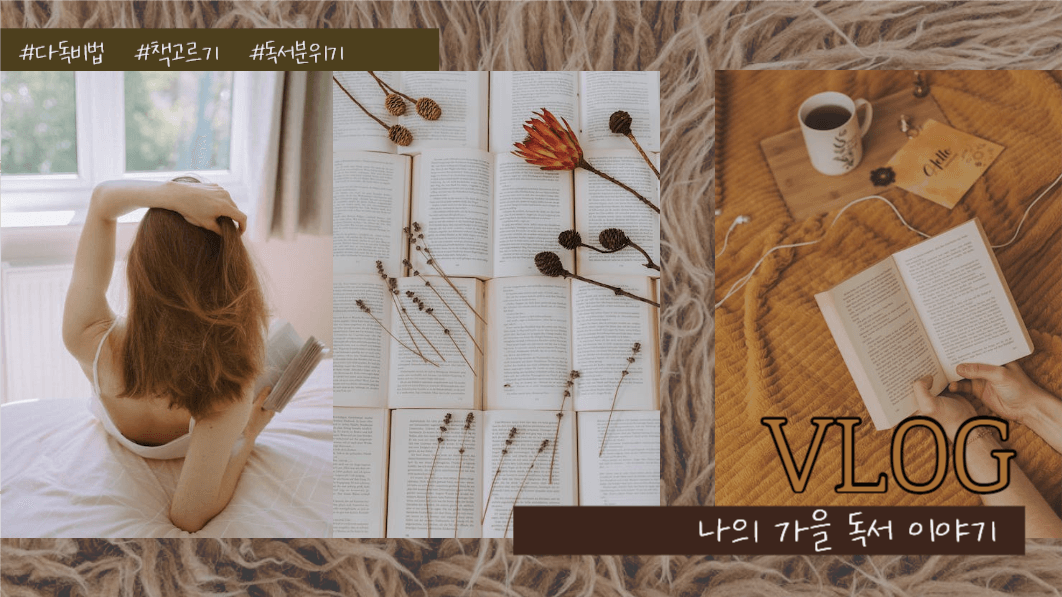 유튜브썸네일_독서