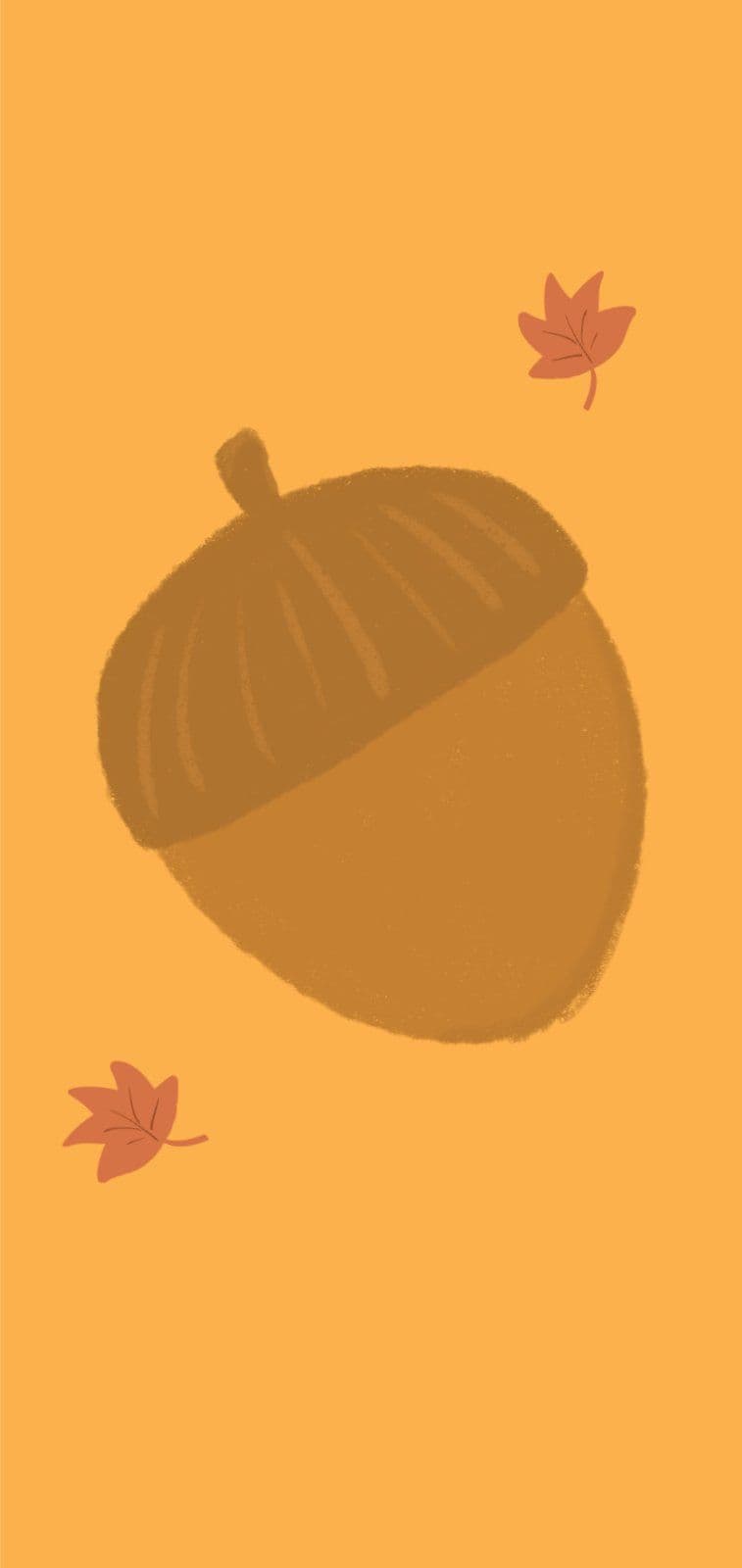 가을 배경화면