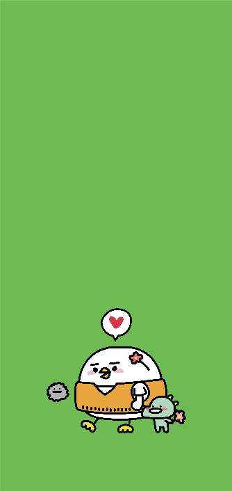 이고바바잼 데이트
