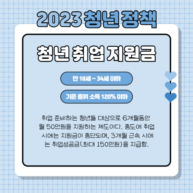 청년정책 모음.zip (카드뉴스)