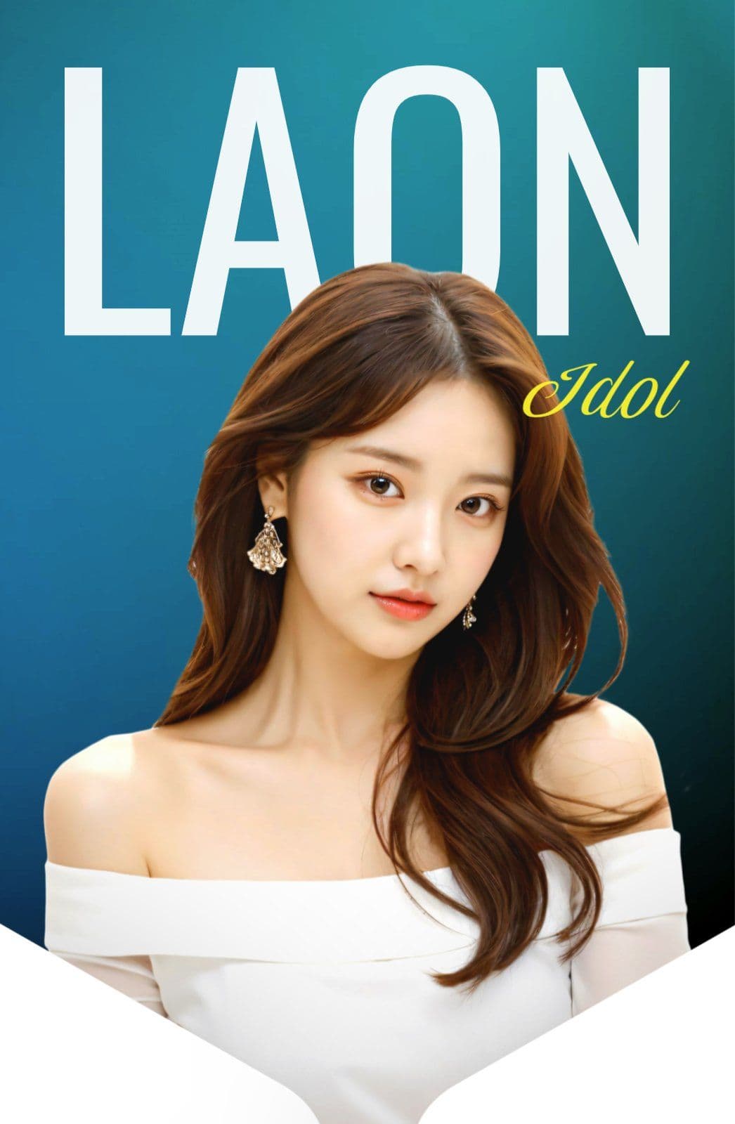 아이돌 포토카드