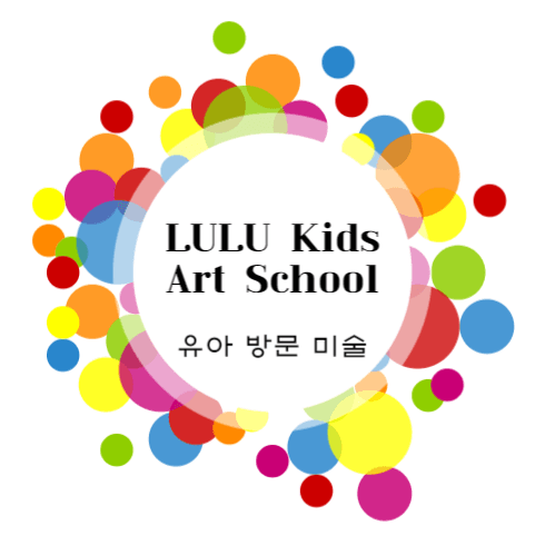 유아 미술