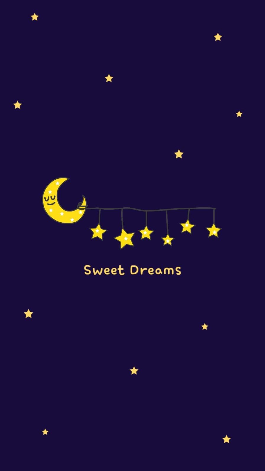 스윗드림