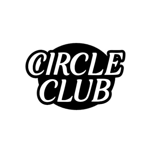 Circle Club logo