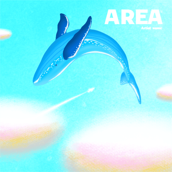 AREA