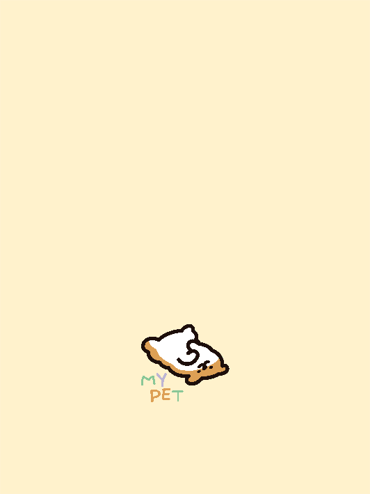 이고바바잼 마이펫