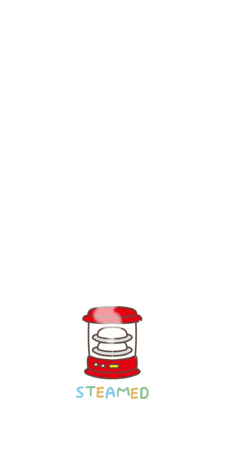 이고바바잼 찐빵