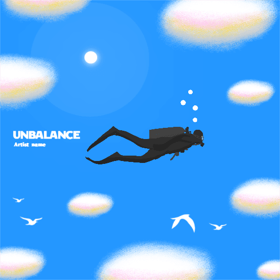 Unbalance