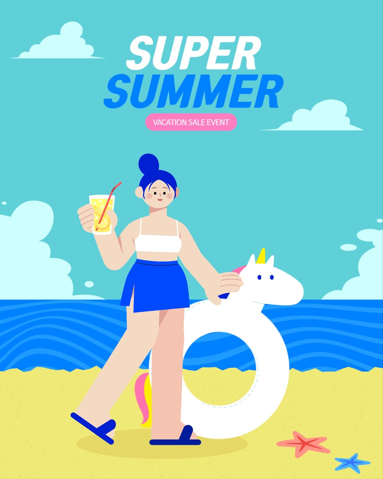 Summer_01