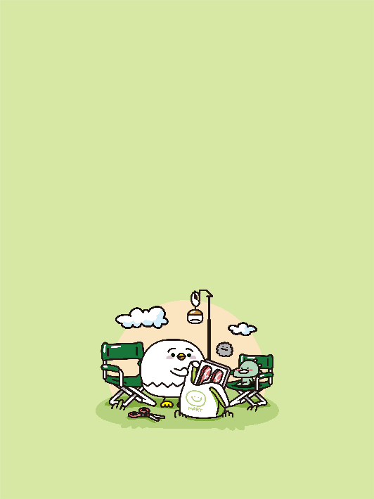 이고바바잼 캠핑
