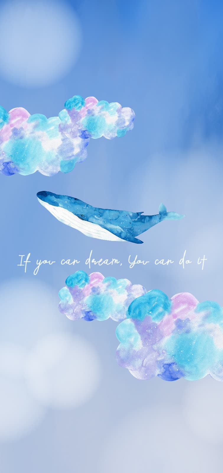 꿈