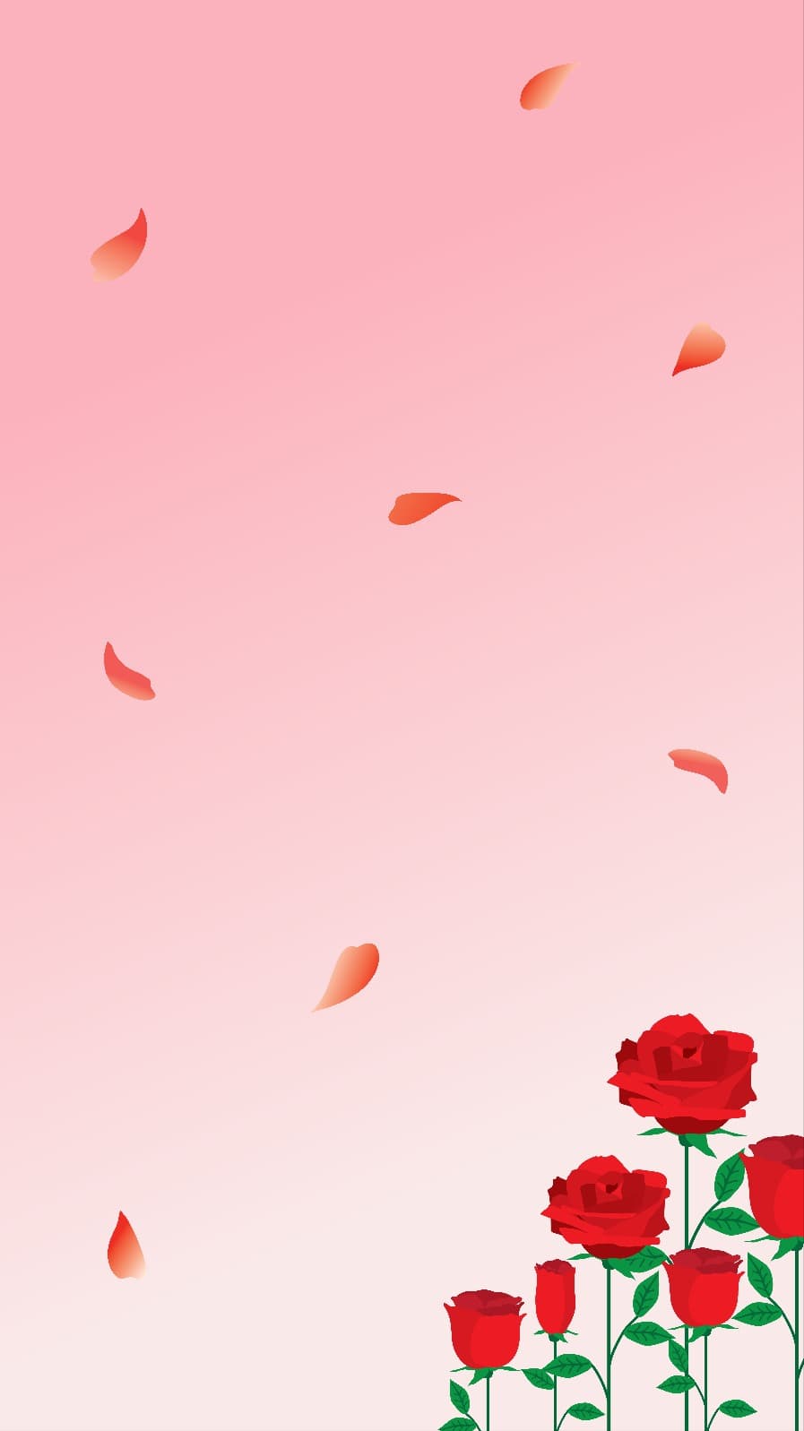 장미꽃향기